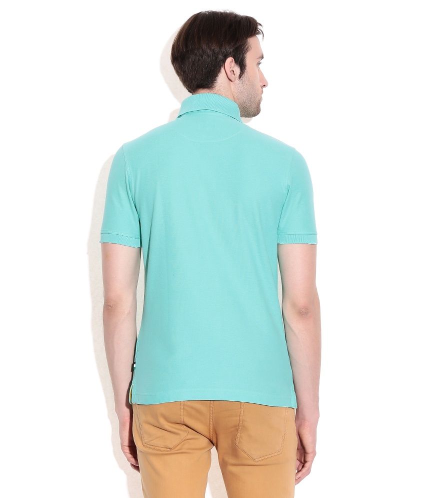 supreme t shirt aliexpress