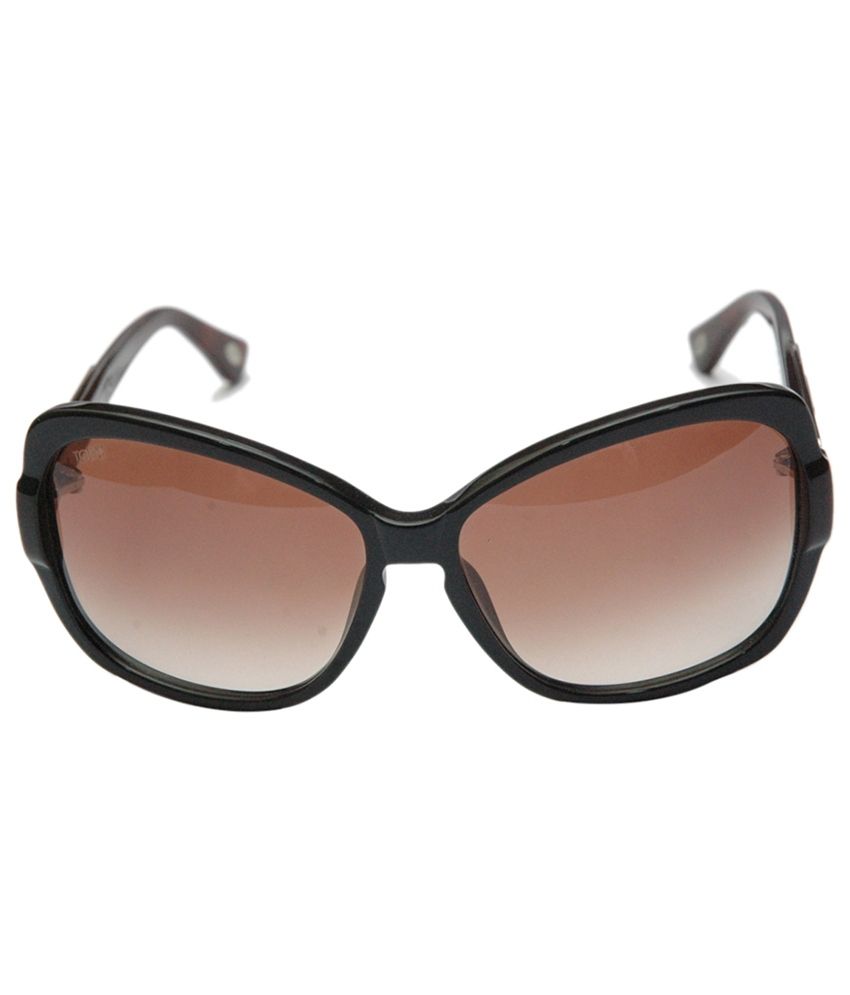 tom ford black glasses