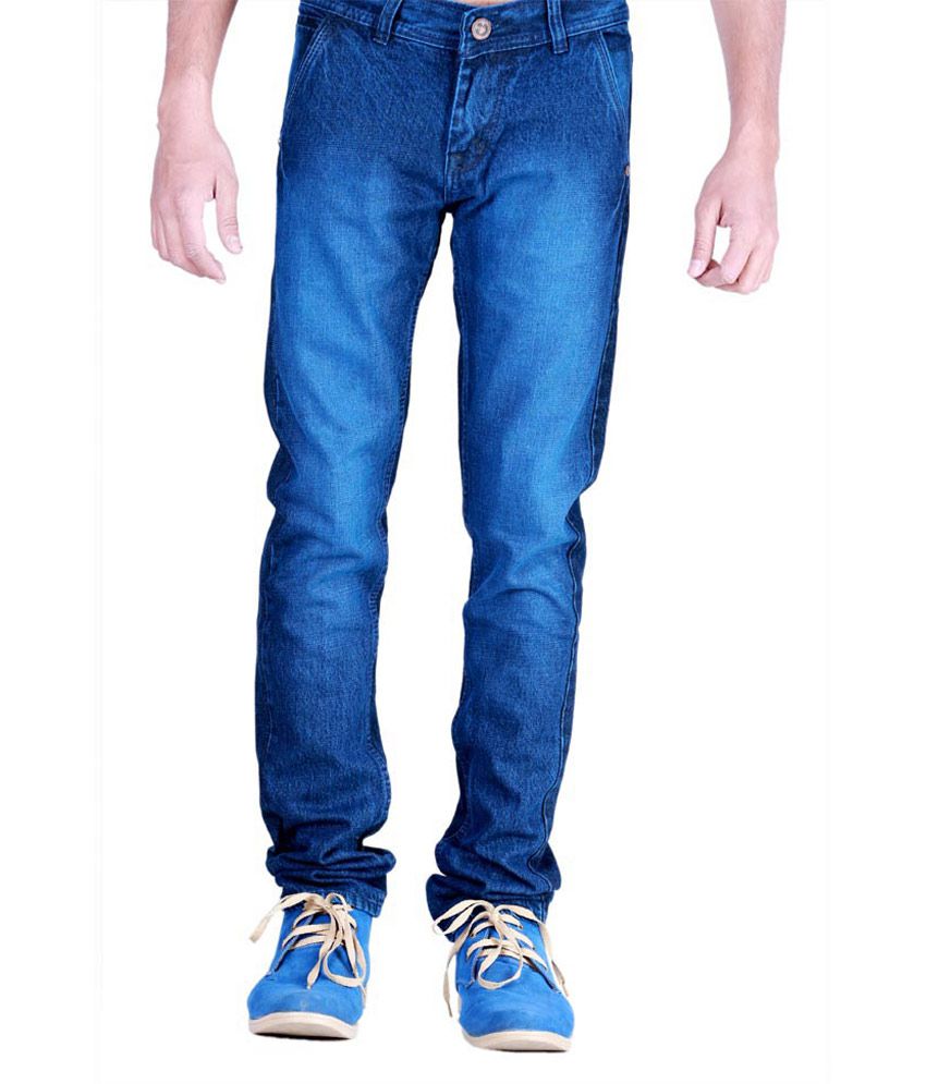 inthing jeans price