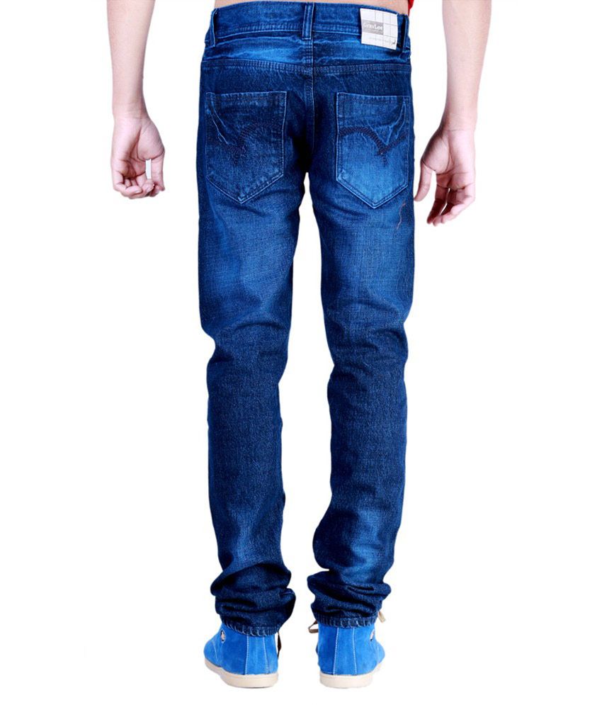 inthing jeans price