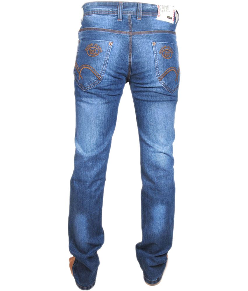 inthing jeans online