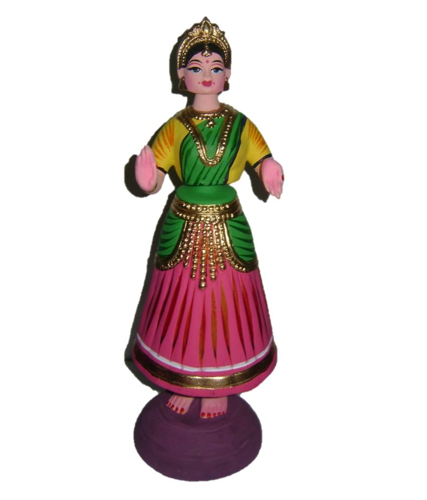 dancing doll toy price