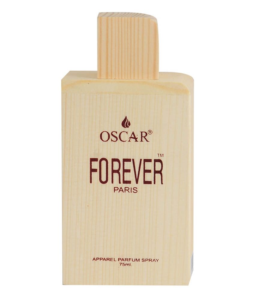 forever paris perfume