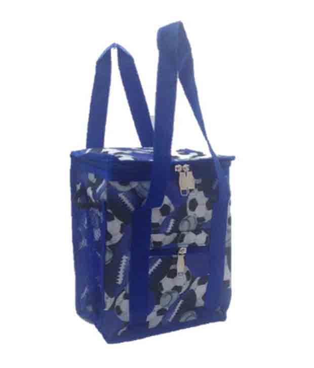 buy bags online india snapdeal