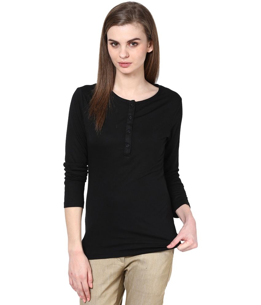 ladies viscose tops uk