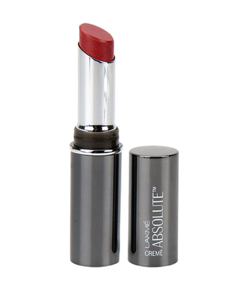 lakme-absolute-runway-red-lipstick-3-2g-buy-lakme-absolute-runway-red