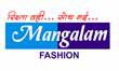 Manglam Fashions