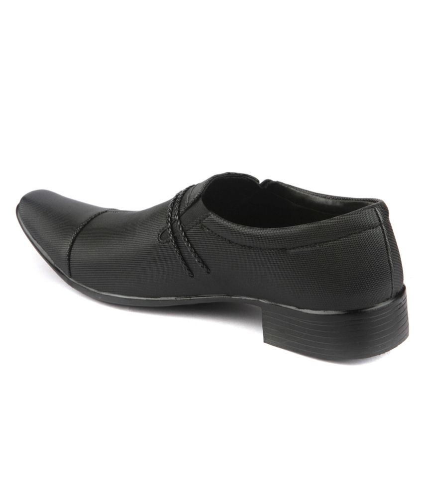 Yepme formal shoes rs 299 Clearance