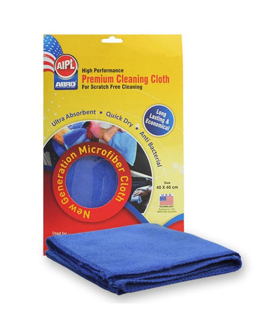 3m Car Liquid Wax(200 Ml), Abro Microfiber Cloth Buy 3m Car Liquid Wax