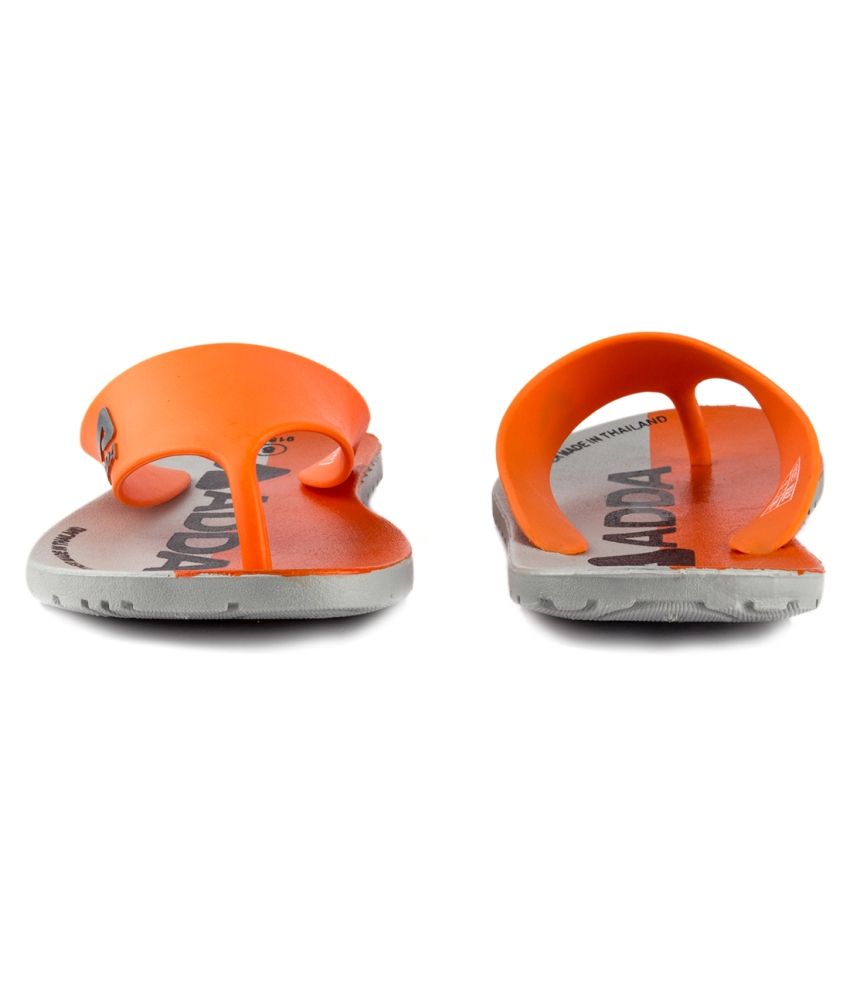 adda slippers for men online