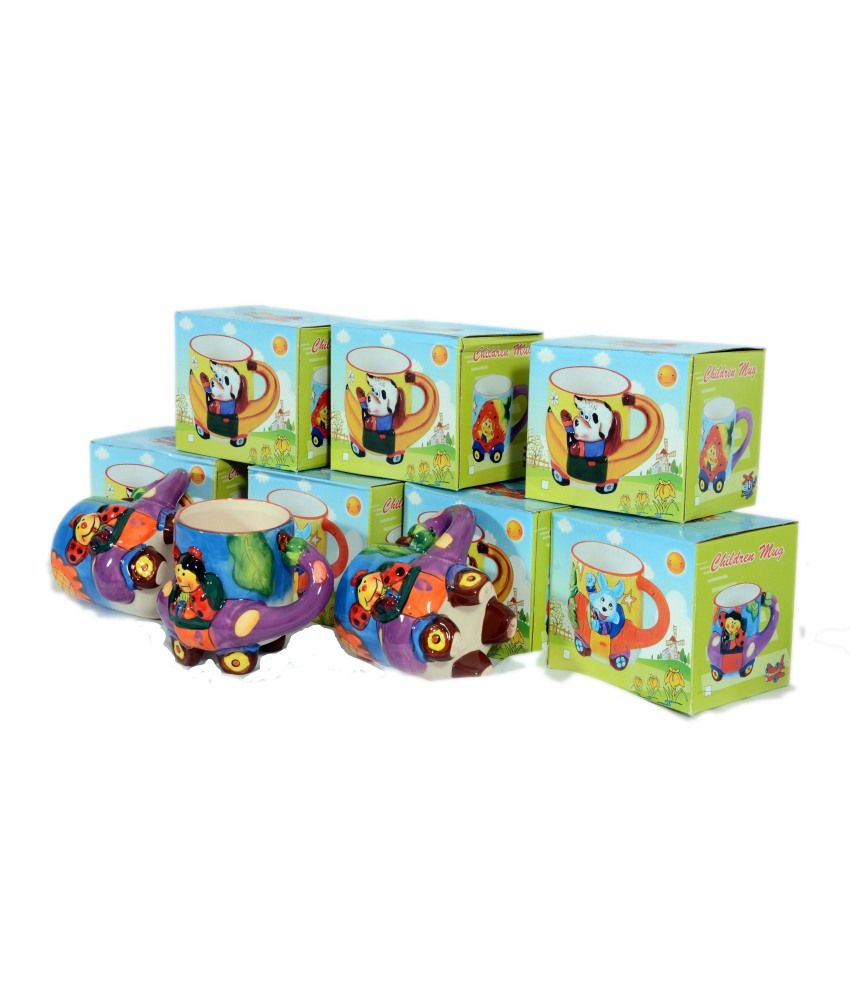 Birthday Return Gifts Wholesale Online / Return Gift Ideas for Birthday | Delhi, Gurgaon, Faridabad ... / We did not find results for:
