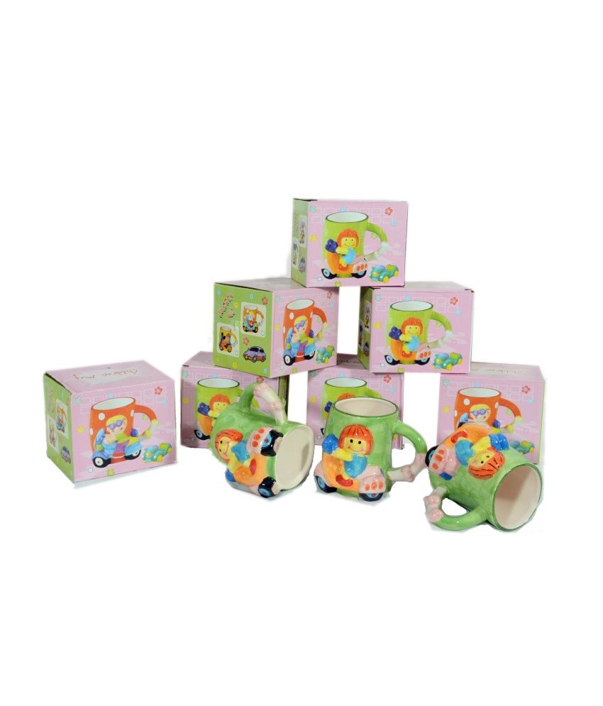 birthday return gifts mugs