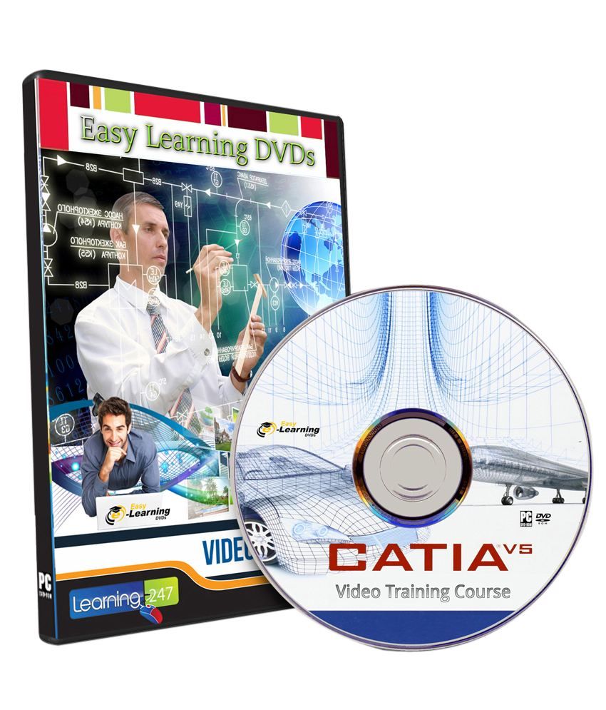DS Catia v5 buy online