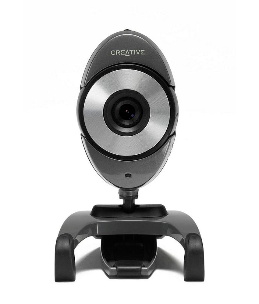 creative webcam n10225 driver windows 8