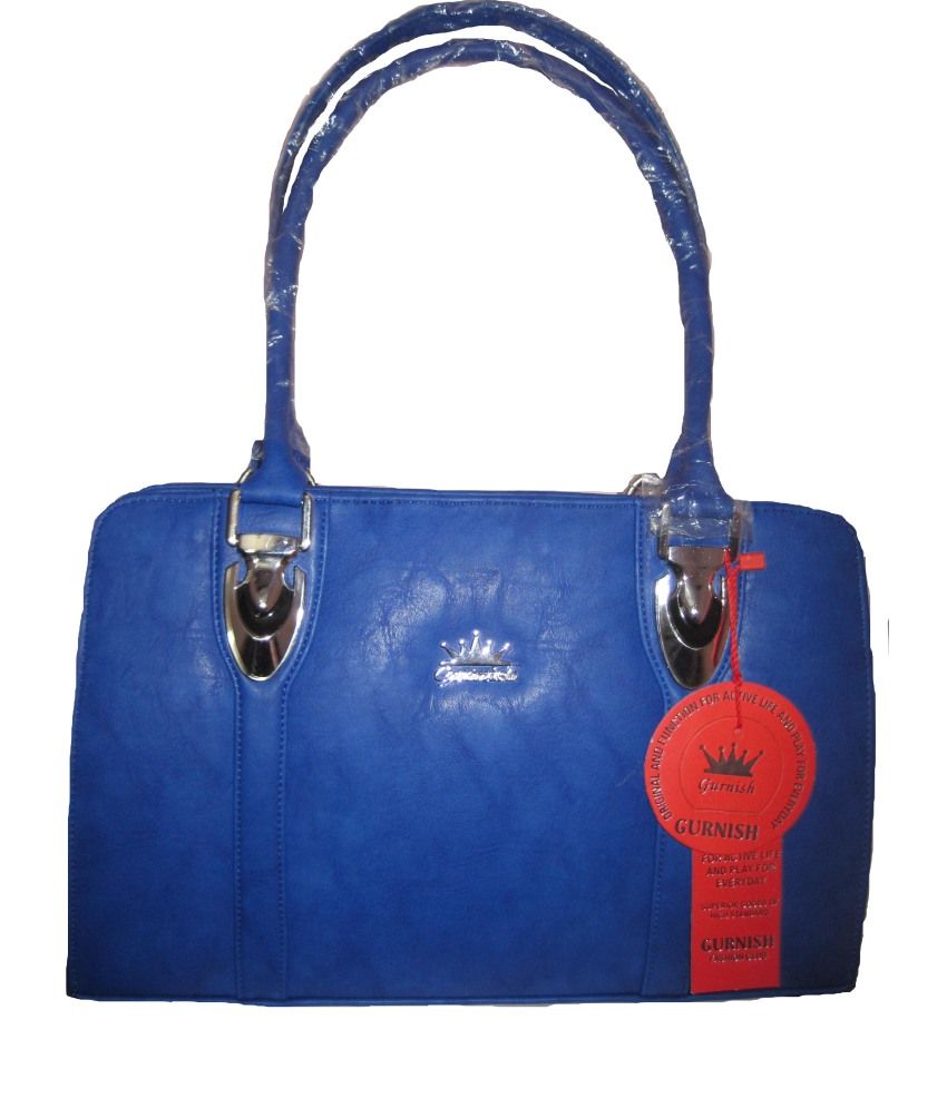 gurnish bags price