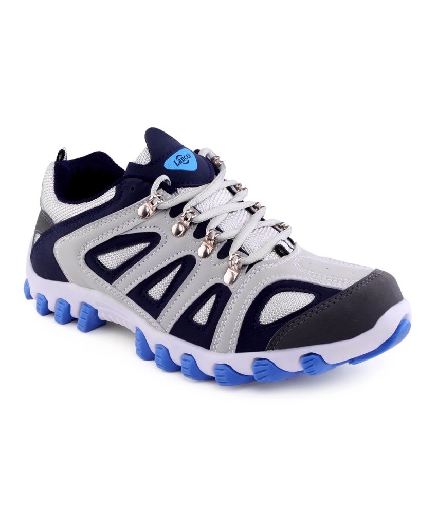lancer shoes company wikipedia