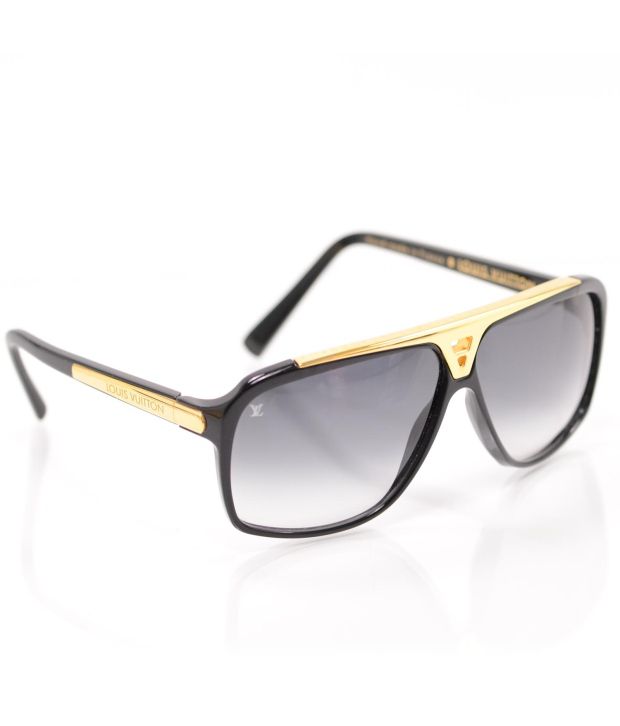 Louis Vuitton Evidence Limited Edition Sunglasses - Buy Louis Vuitton Evidence Limited Edition ...