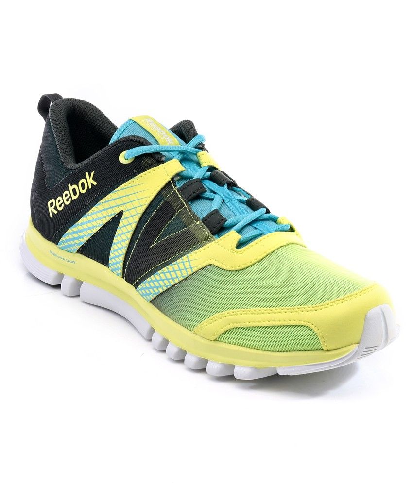 reebok sublite 2.0