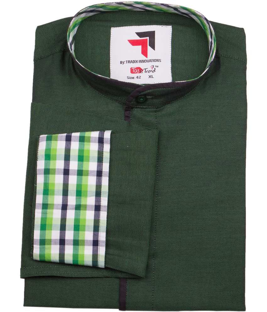 tag shirts online