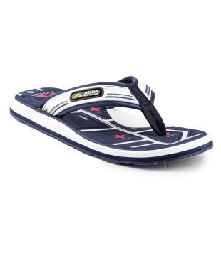adda slipper men