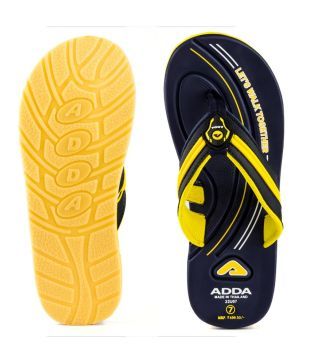 adda slippers snapdeal