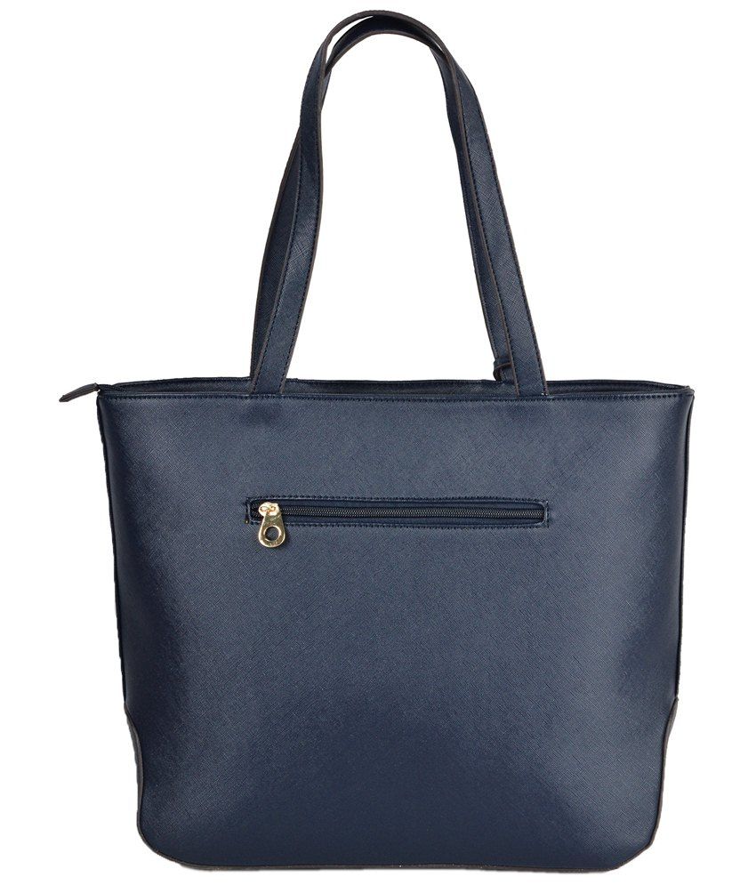 Diana Korr DK40HBLU Blue Shoulder Bags Buy Diana Korr DK40HBLU Blue