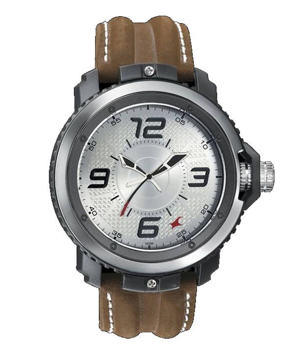 fastrack 38017pl02