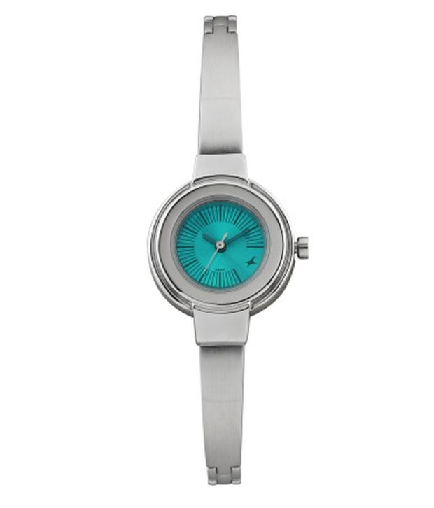 snapdeal touch watch