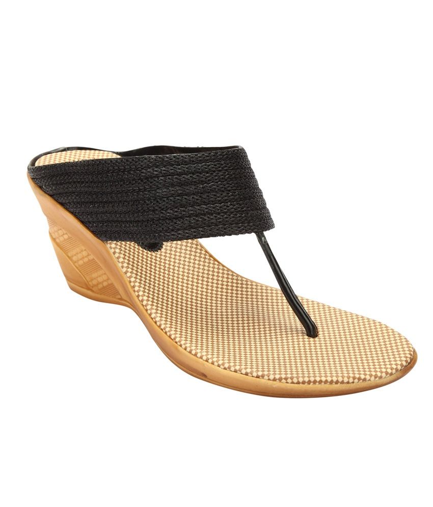 platform shoes 4 inch