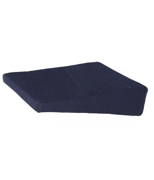 comfeed pillows by nina