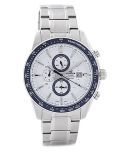 ef 534 casio edifice
