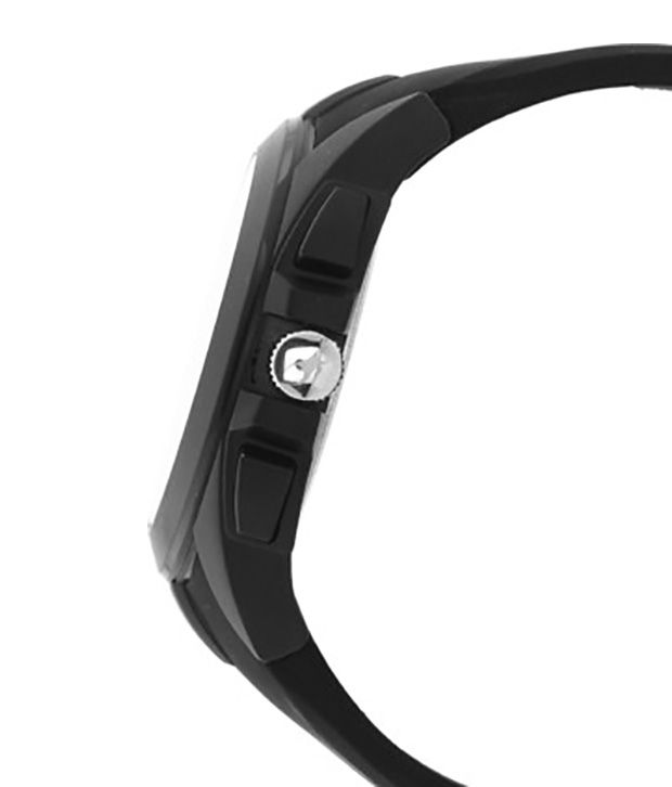 fastrack 38012pp01j