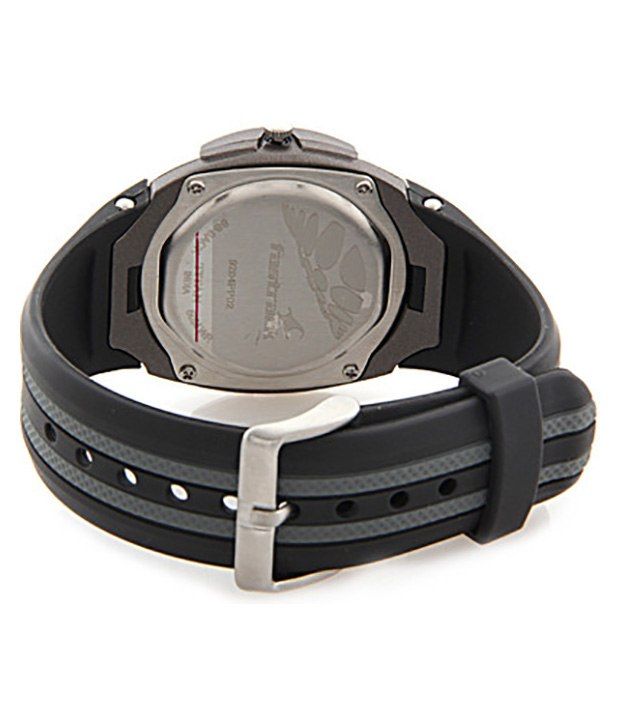 fastrack 9204pp02 watch belt