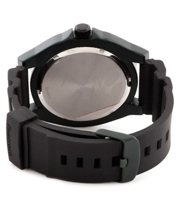 fastrack 9462ap01