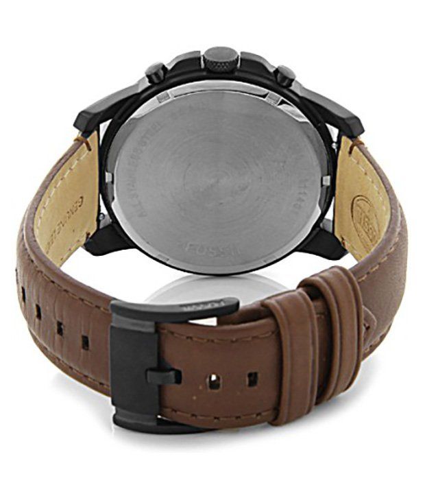 fossil fs4885 price