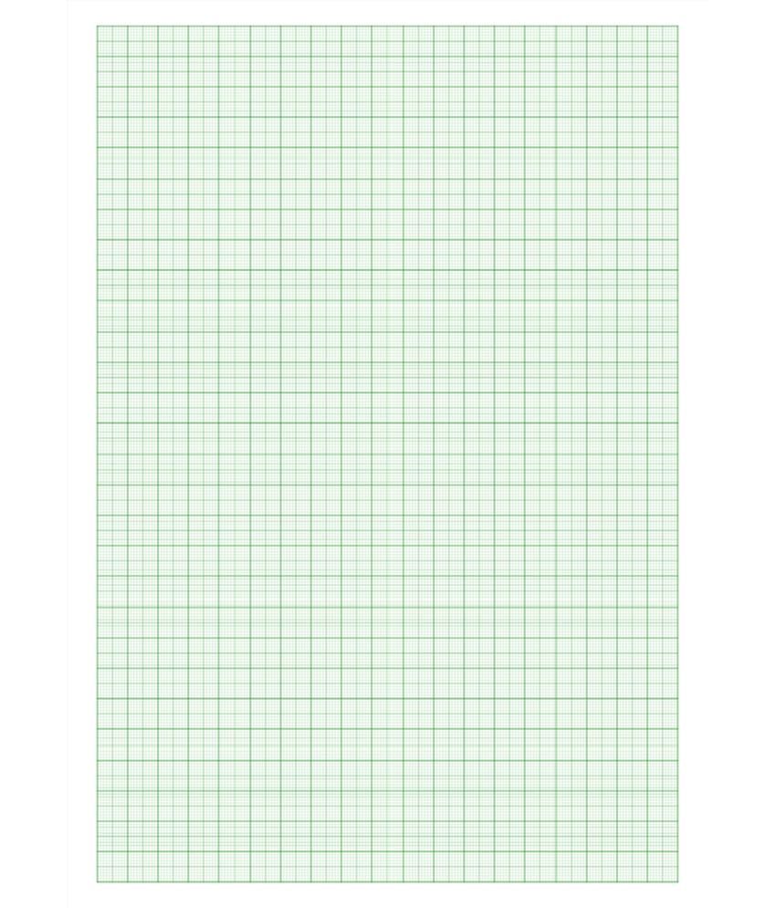 printable paper 7 graph Graph (Pack 250 of sheets School at sheets): Buy Online