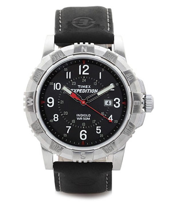 Timex Expedition T49988 Men's watch Buy Timex Expedition T49988 Men's