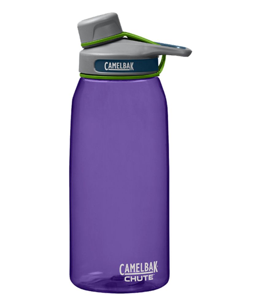 purple camelbak