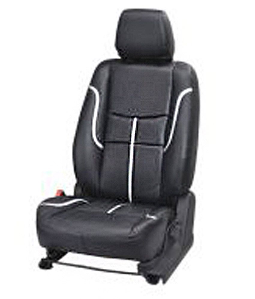 alto car seat cover price