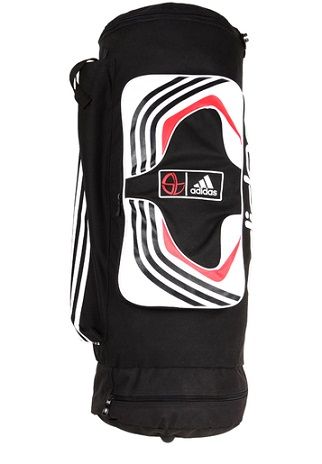 adidas street run backpack