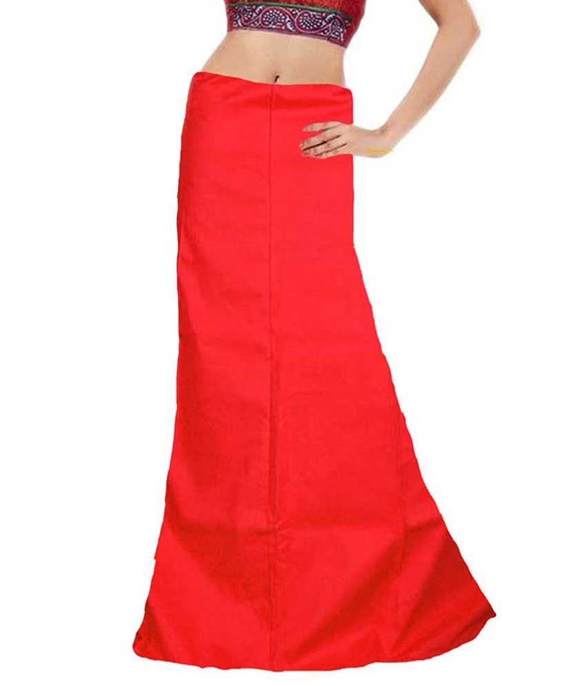 saree inskirt online shopping