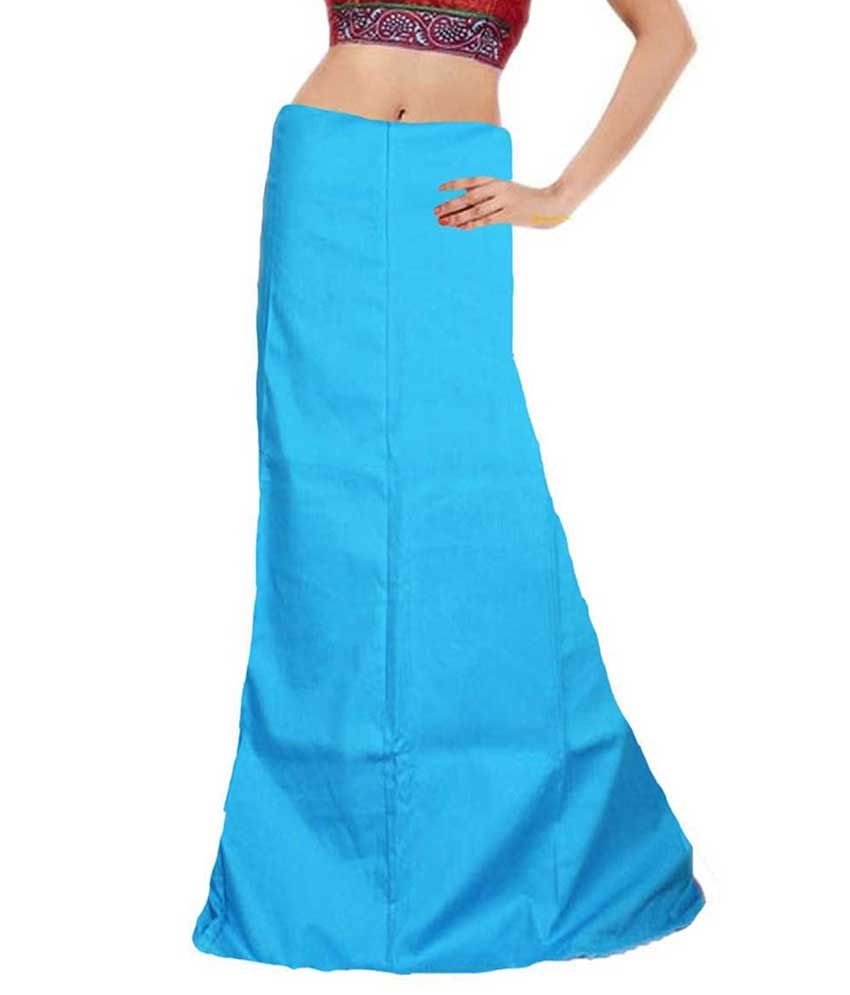 saree inskirt online shopping