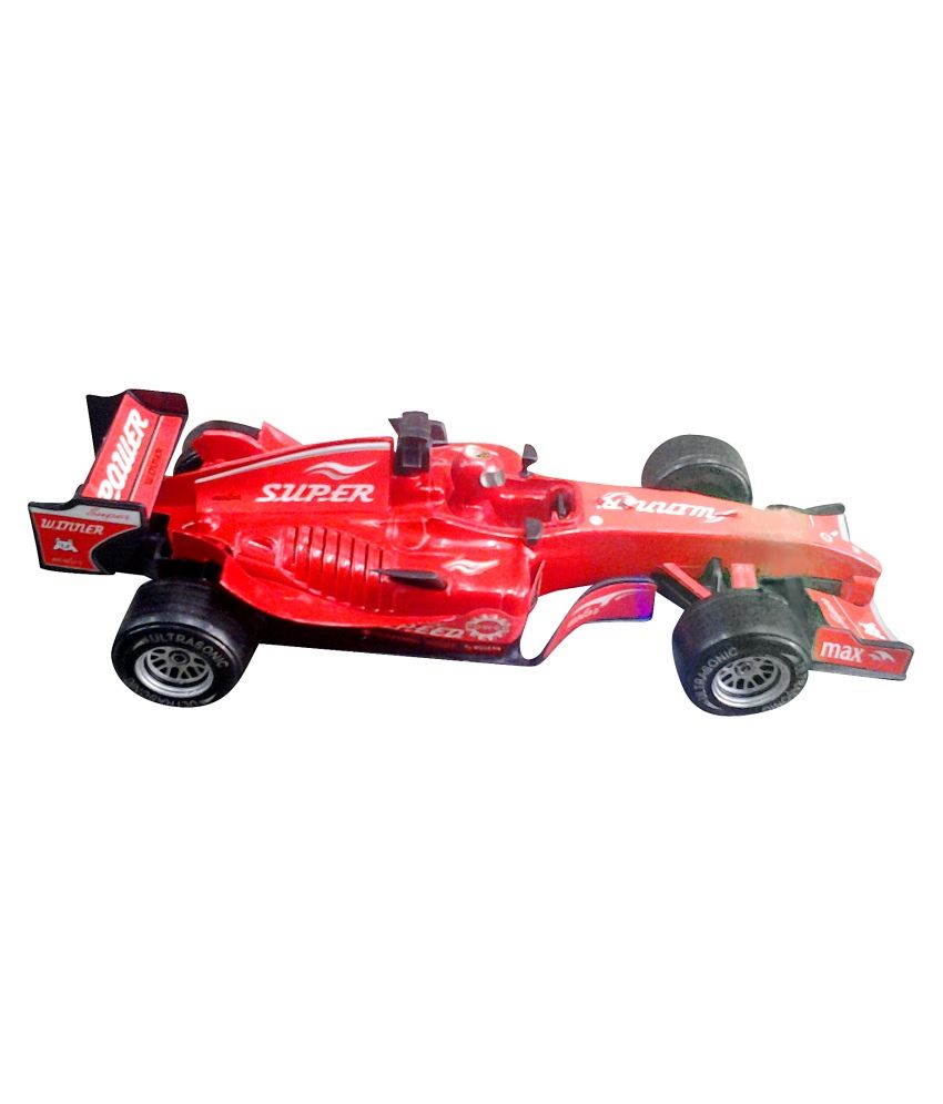 Impact Toys Super Power Racing Car Buy Impact Toys Super Power Racing