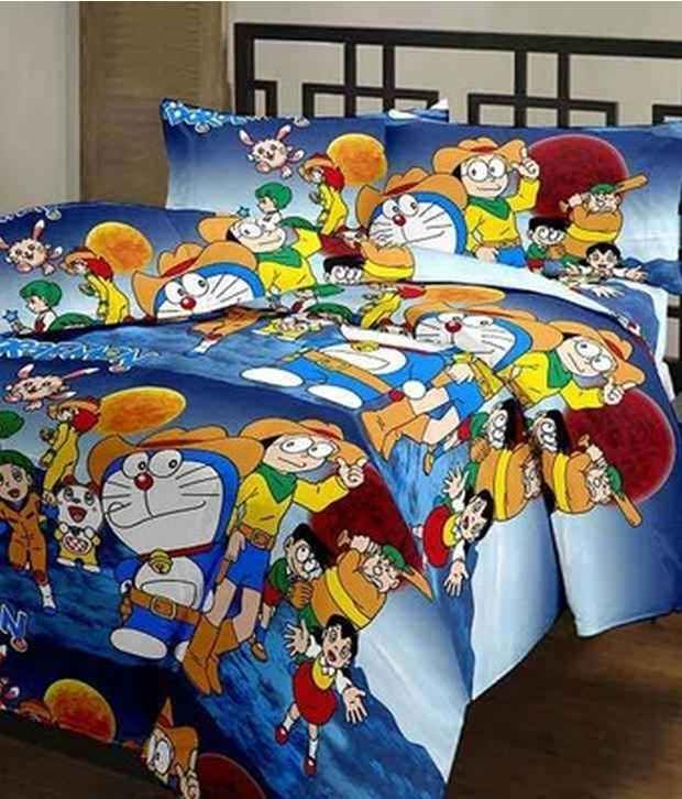 Best Printed Single Blankets Cotton Blanket Cotton Blankets and Quilts