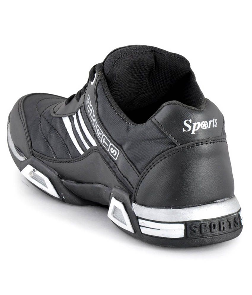 Foot N Style Sport Shoes Buy Foot N Style Sport Shoes