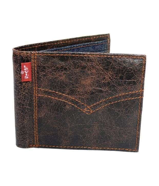 levis 501 wallet price