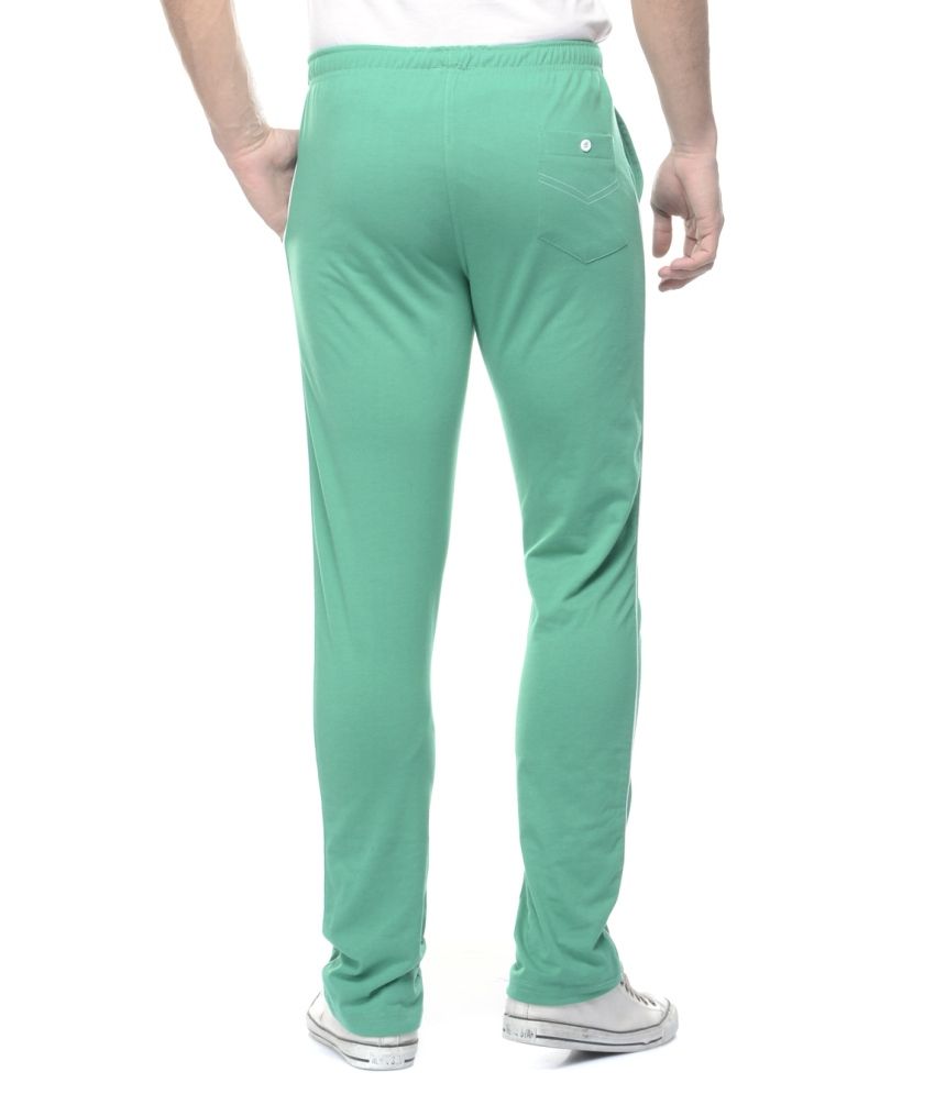 polo sport utility pant