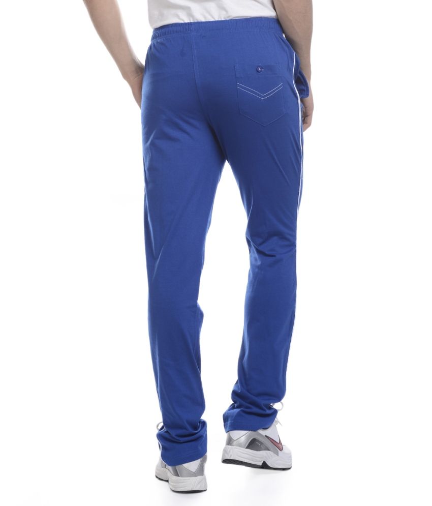 mens polo track pants