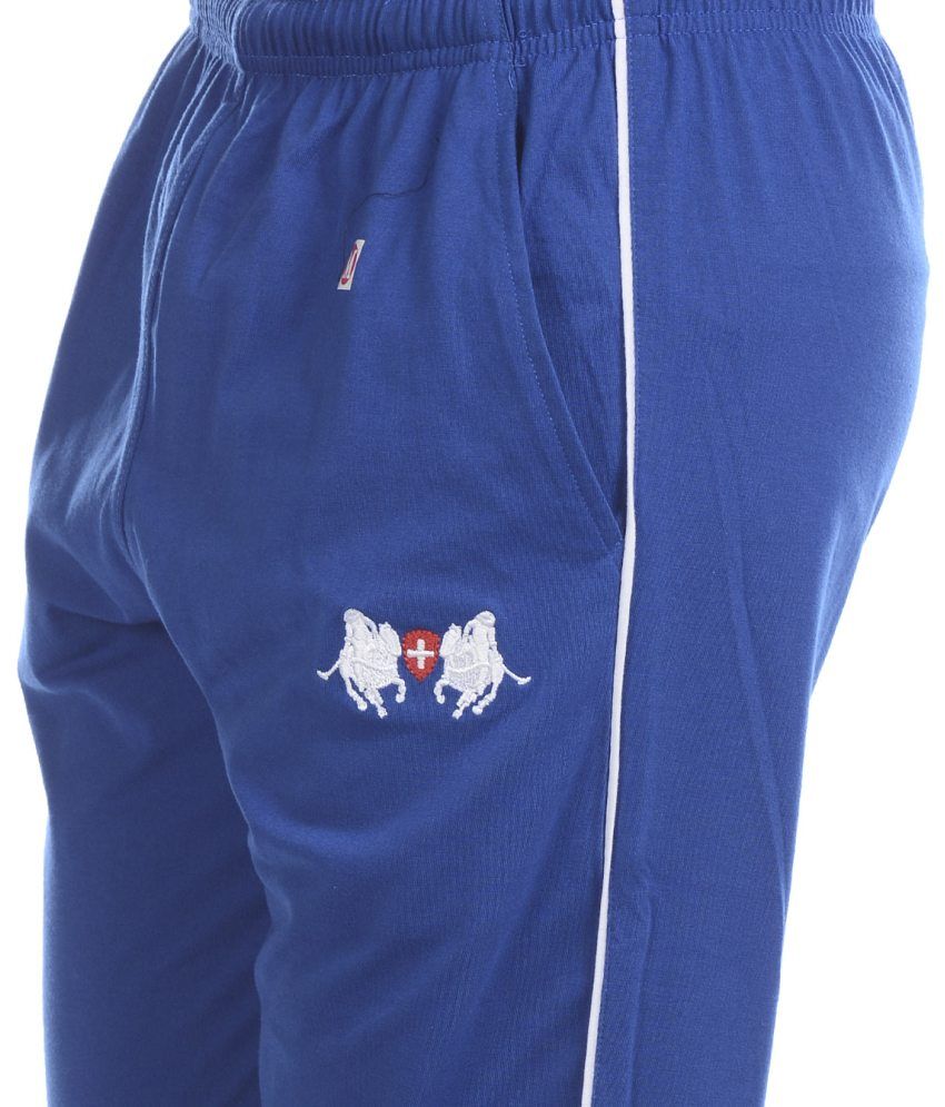 polo sport utility pant