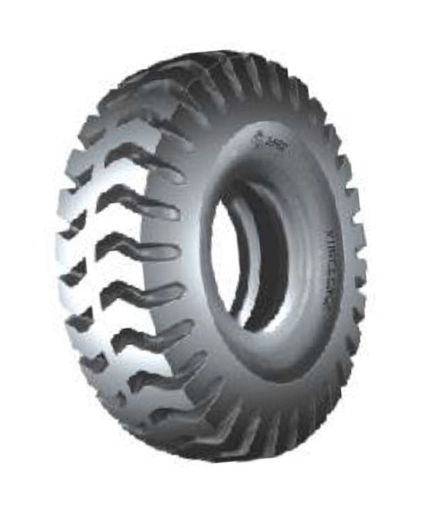 mrf tyre 30018